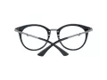 Zadig & Voltaire Naočare ZV 116 0700