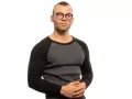 Zadig & Voltaire Naočare ZV 116 0700