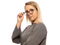 Zadig & Voltaire Naočare ZV 116 0700