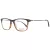 Zadig & Voltaire Naočare ZV 135 0D83