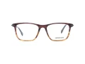 Zadig & Voltaire Naočare ZV 135 0D83