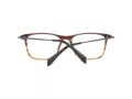 Zadig & Voltaire Naočare ZV 135 0D83