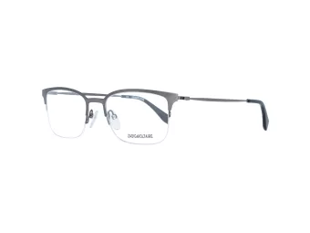 Zadig & Voltaire Naočare ZV 136 0H68
