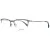 Zadig & Voltaire Naočare ZV 136 0H68