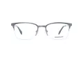 Zadig & Voltaire Naočare ZV 136 0H68