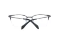 Zadig & Voltaire Naočare ZV 136 0H68