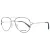 Zadig & Voltaire Naočare ZV 223 0492