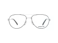 Zadig & Voltaire Naočare ZV 223 0492