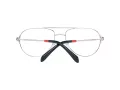 Zadig & Voltaire Naočare ZV 223 0492