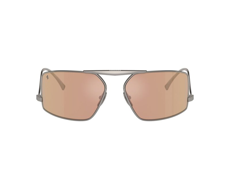 Ferrari Naočare za sunce 1008 104/7J