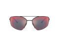 Ferrari Naočare za sunce 1009T 301/6P