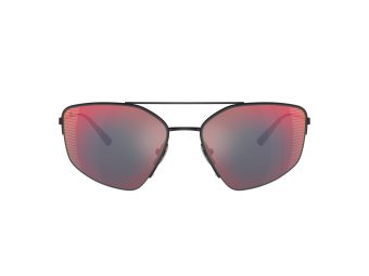 Ferrari Naočare za sunce 1009T 301/6P