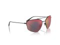 Ferrari Naočare za sunce 1009T 301/6P