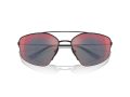 Ferrari Naočare za sunce 1009T 301/6P