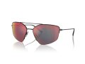 Ferrari Naočare za sunce 1009T 301/6P