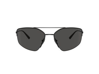 Ferrari Naočare za sunce 1009T 301/81