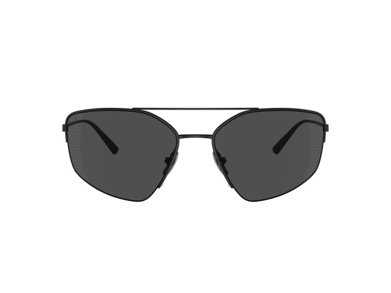 Ferrari Naočare za sunce 1009T 301/81