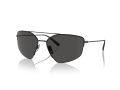 Ferrari Naočare za sunce 1009T 301/81