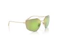 Ferrari Naočare za sunce 1009T 302/8N