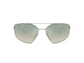 Ferrari Naočare za sunce 1009T 303/W0