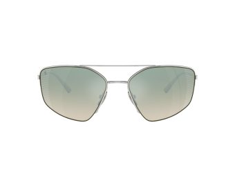 Ferrari Naočare za sunce 1009T 303/W0