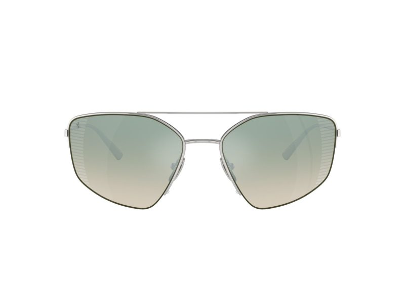 Ferrari Naočare za sunce 1009T 303/W0