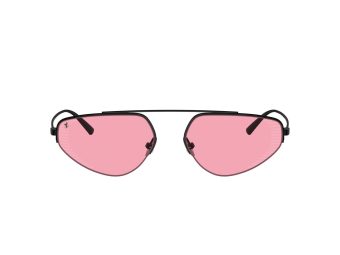 Ferrari Naočare za sunce 1010TD 301/84