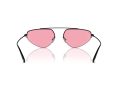 Ferrari Naočare za sunce 1010TD 301/84