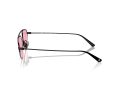 Ferrari Naočare za sunce 1010TD 301/84