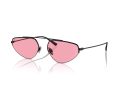 Ferrari Naočare za sunce 1010TD 301/84