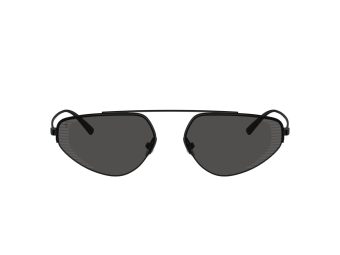 Ferrari Naočare za sunce 1010TD 301/87