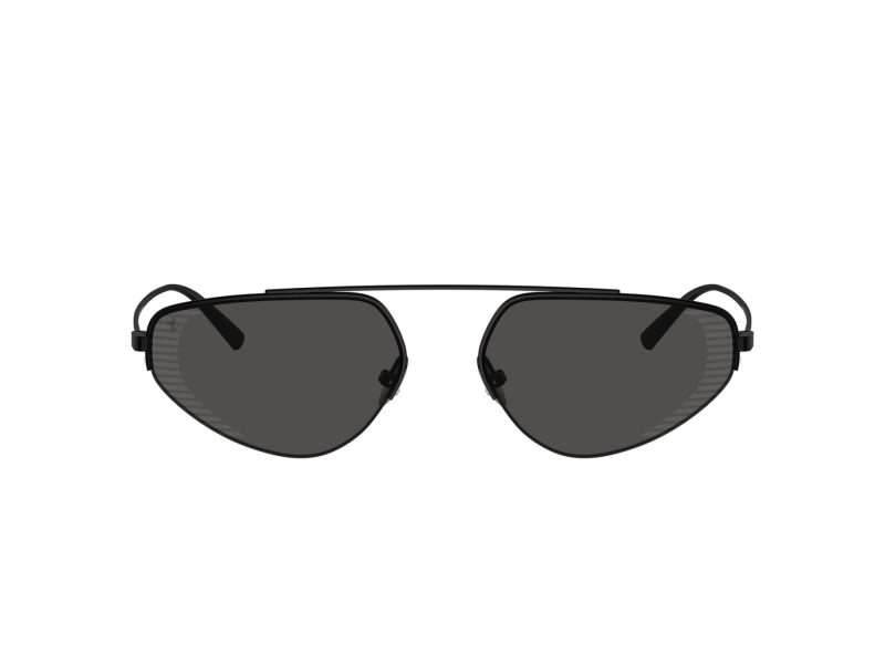 Ferrari Naočare za sunce 1010TD 301/87