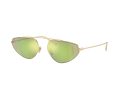 Ferrari Naočare za sunce 1010TD 302/8N