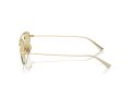 Ferrari Naočare za sunce 1010TD 302/8N