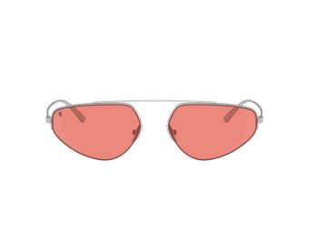 Ferrari Naočare za sunce 1010TD 303/D7