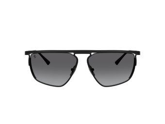 Ferrari Naočare za sunce 1013T 301/T3