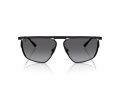 Ferrari Naočare za sunce 1013T 301/T3