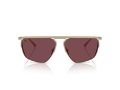 Ferrari Naočare za sunce 1013T 302/1E