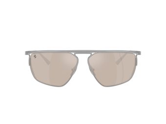 Ferrari Naočare za sunce 1013T 303/0V