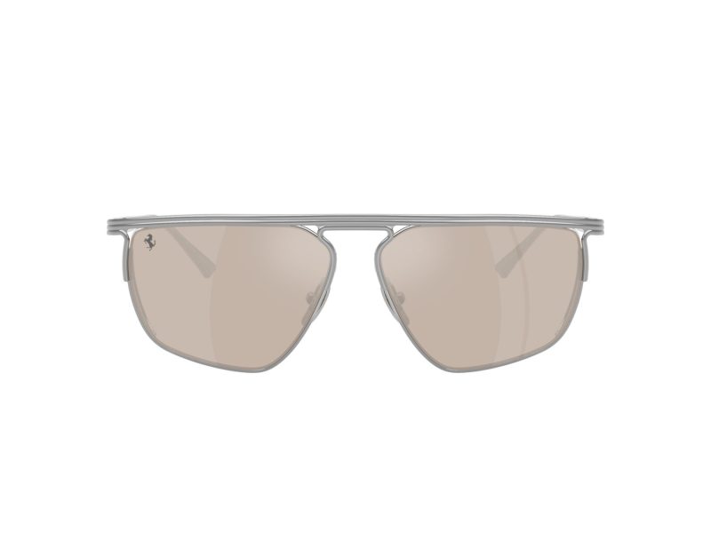 Ferrari Naočare za sunce 1013T 303/0V