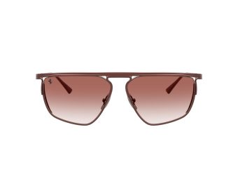Ferrari Naočare za sunce 1013T 307/8D