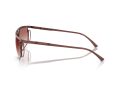 Ferrari Naočare za sunce 1013T 307/8D
