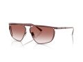 Ferrari Naočare za sunce 1013T 307/8D