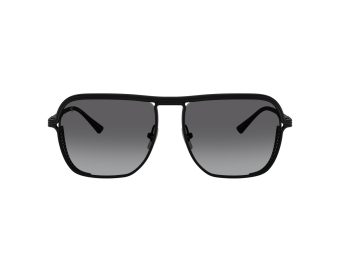 Ferrari Naočare za sunce 1014T 301/T3