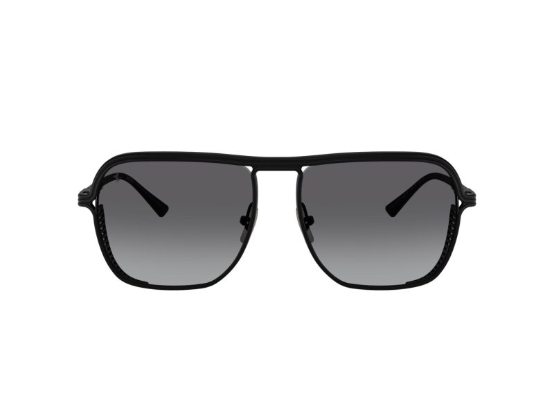 Ferrari Naočare za sunce 1014T 301/T3