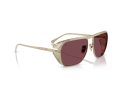 Ferrari Naočare za sunce 1014T 302/1E