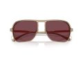Ferrari Naočare za sunce 1014T 302/1E