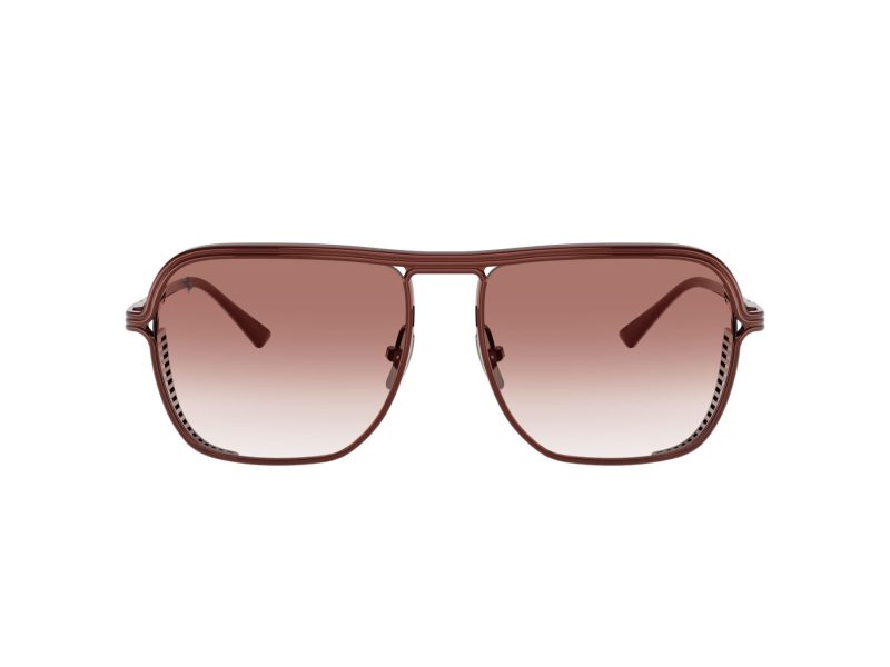 Ferrari Naočare za sunce 1014T 307/8D