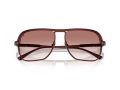 Ferrari Naočare za sunce 1014T 307/8D
