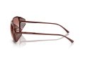 Ferrari Naočare za sunce 1014T 307/8D